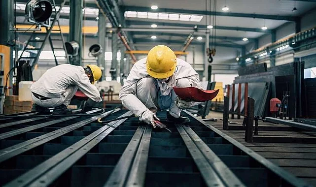 Gaziemir Eşya İstifleme Hizmeti